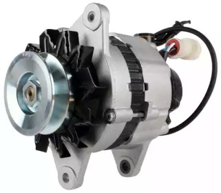 powermax 9213071